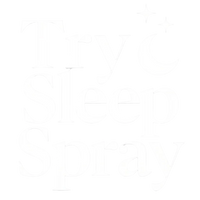 trysleepspray